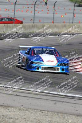 media/May-18-2025-Speed Ventures (Sun) [[b6e29aef7d]]/Red/Session 2 (Turn 5)/